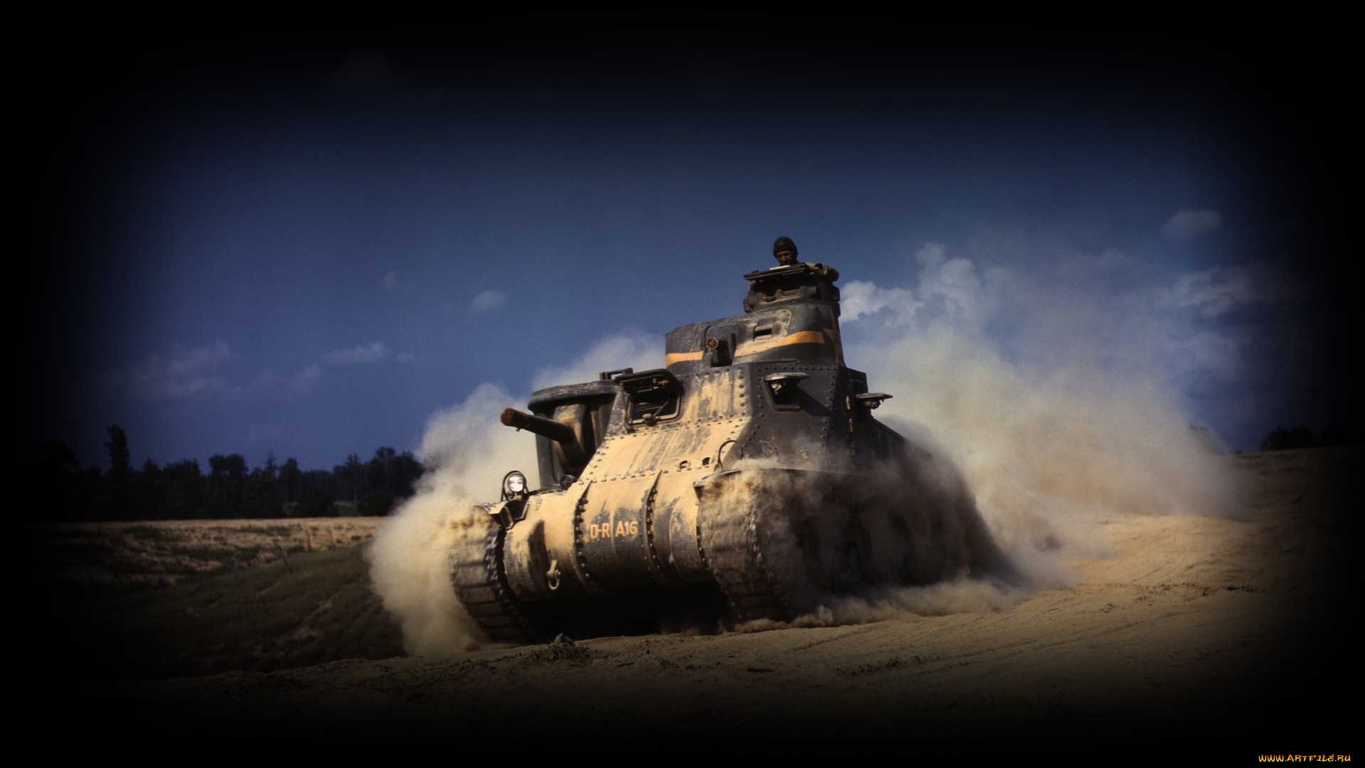 world, of, tanks, , , , , , , , 